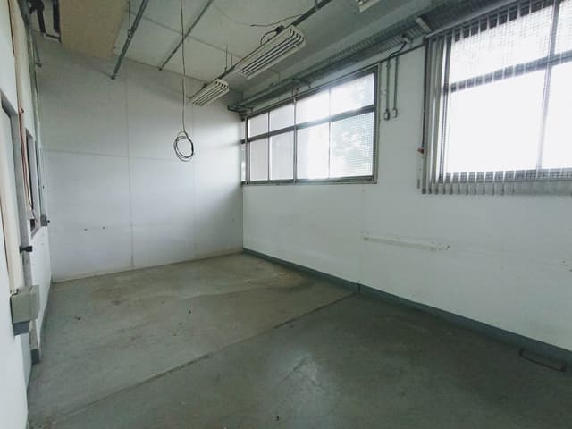 Prédio para venda e locação, 6.000 m² no bairro Jardim Independência em Taubaté/SP. — foto 1