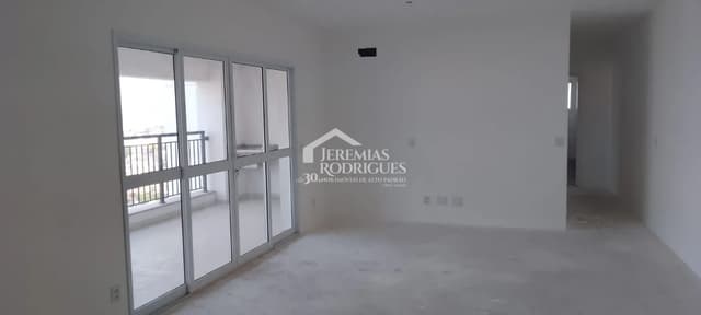 Apartamento com 3 dormitórios, 108 m² - Condomínio Syrah Residence - Taubaté/SP. — foto 1