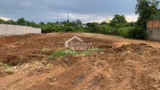 Terreno comercial com 7.846,65 m² em Pindamonhangaba! - foto 5