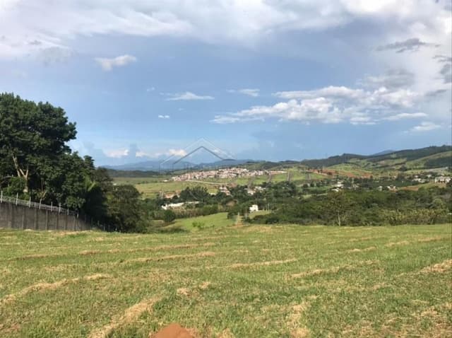 Terreno, 1.019 m², à venda por R$ 380.000- Condomínio Altos do Cataguá - Taubaté/SP — foto 1