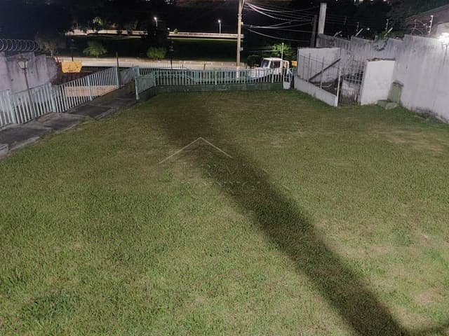 Terreno, 600 m² - Campos Elíseos - Taubaté/SP - foto 5