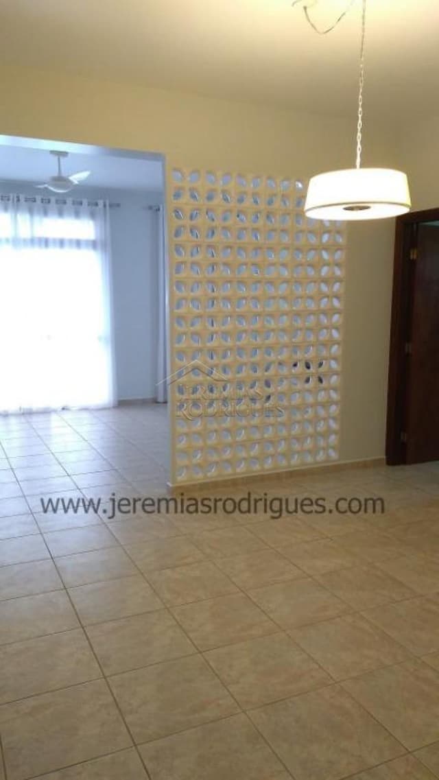 Apartamento à venda com 3 dormitórios, 146 m² no Edifício Olímpia em Taubaté/SP.  — foto 1