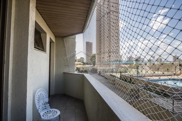 Apartamento residencial à venda por R$ 650.000,00 - Taubaté/SP - foto 5