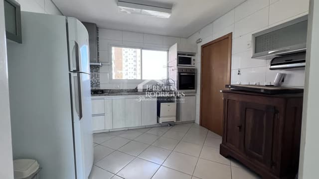 Apartamento à venda no Condomínio Des Arts - Taubaté/SP - foto 5