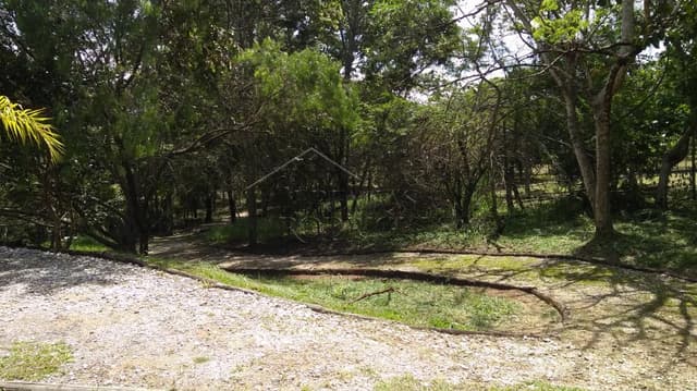 Terreno, 1.060 m², à venda por R$ 320.000- Condomínio Altos do Cataguá - Taubaté/SP - foto 5