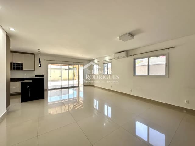 Casa à venda no Condomínio Terrazzo DI Itália em Taubaté/SP — foto 1