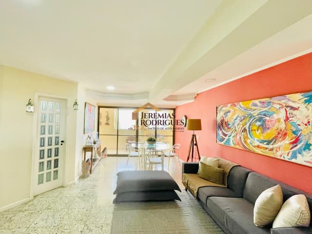 Apartamento à venda no Condomínio Portal da Independência I em Taubaté/SP. — foto 1