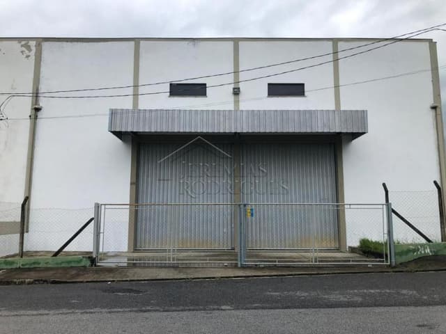 Comercial comercial para alugar por R$ 16.000,00 - Pindamonhangaba/SP — foto 1