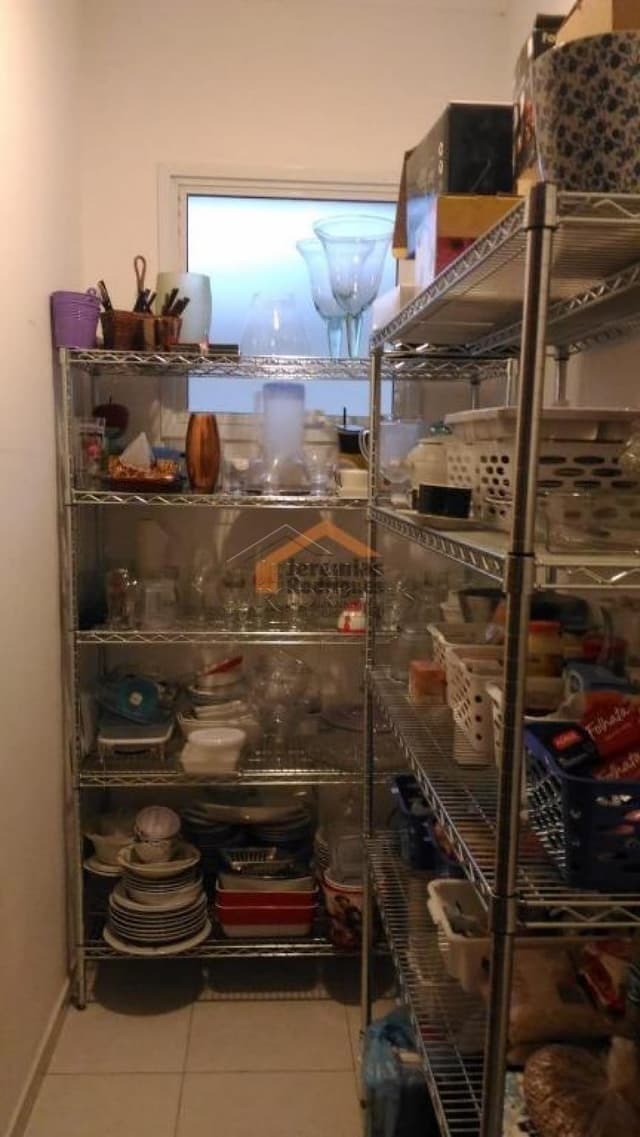Casa à venda no Condomínio Taubaté Village em Taubaté/SP. - foto 3