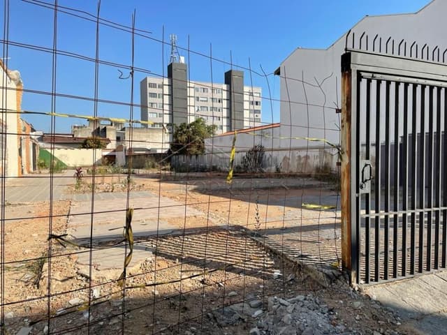 Terreno comercial à venda por R$ 1.800.000,00 - Pindamonhangaba/SP — foto 1