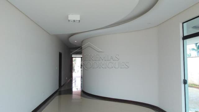 Casa à venda no Condomínio Taubaté Village em Taubaté/SP. - foto 4