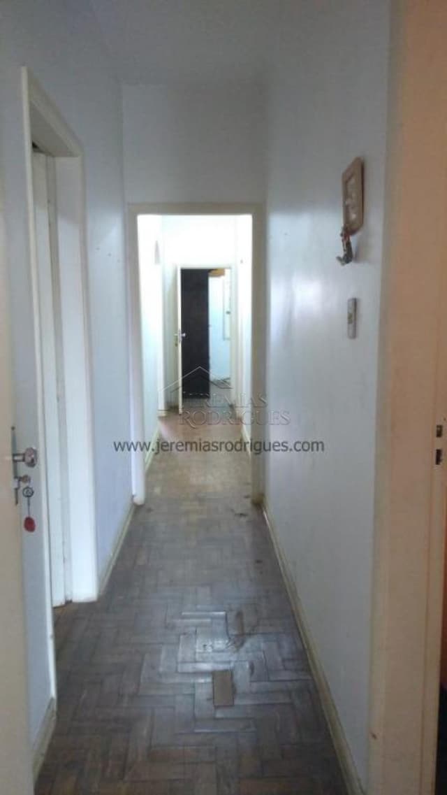 Casa à venda no bairro Jardim da Nações em Taubaté/SP. - foto 4