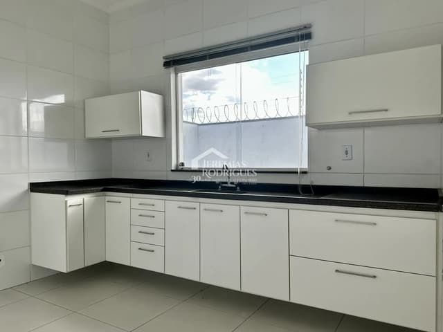 Casa para venda com 3 dormitórios no Condomínio Campos Do Conde I em Tremembé/SP - foto 5
