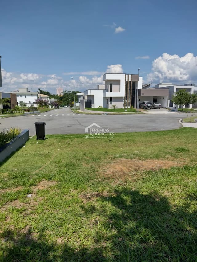 Terreno à venda no Bairro Piracangaguá  em Taubaté/SP. - foto 2