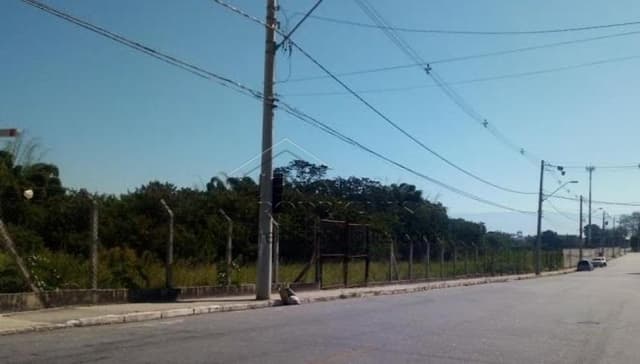 Terreno comercial à venda no bairro Vila São José em Taubaté/SP. — foto 1