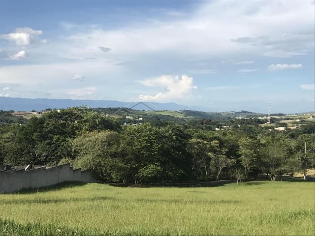 Terreno residencial à venda por R$ 372.000,00 - Taubaté/SP - foto 3