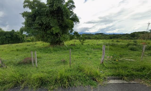 Área industrial à venda, 150.000 m² no bairro Distrito Industrial Una em Taubaté/SP - foto 3