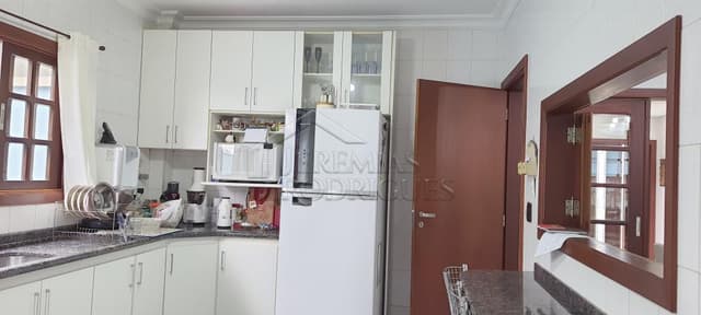 Casa à venda no Condomínio Taubaté Village em Taubaté/SP. - foto 5