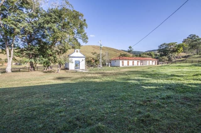 Fazenda à venda em Roseira/SP - foto 4