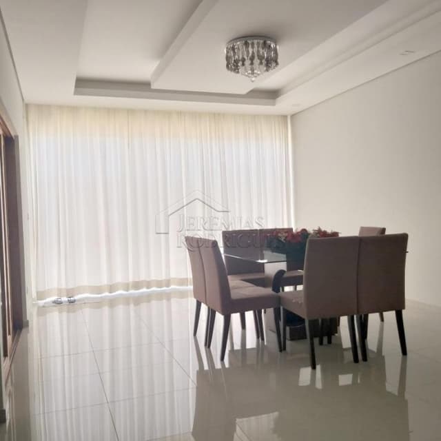Casa à venda no Condomínio Pinheiros em Tremembé/SP. — foto 1