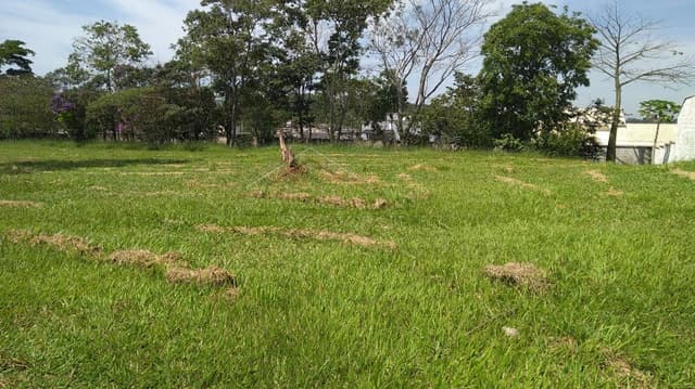 Terreno, 1.060 m², à venda por R$ 320.000- Condomínio Altos do Cataguá - Taubaté/SP - foto 2