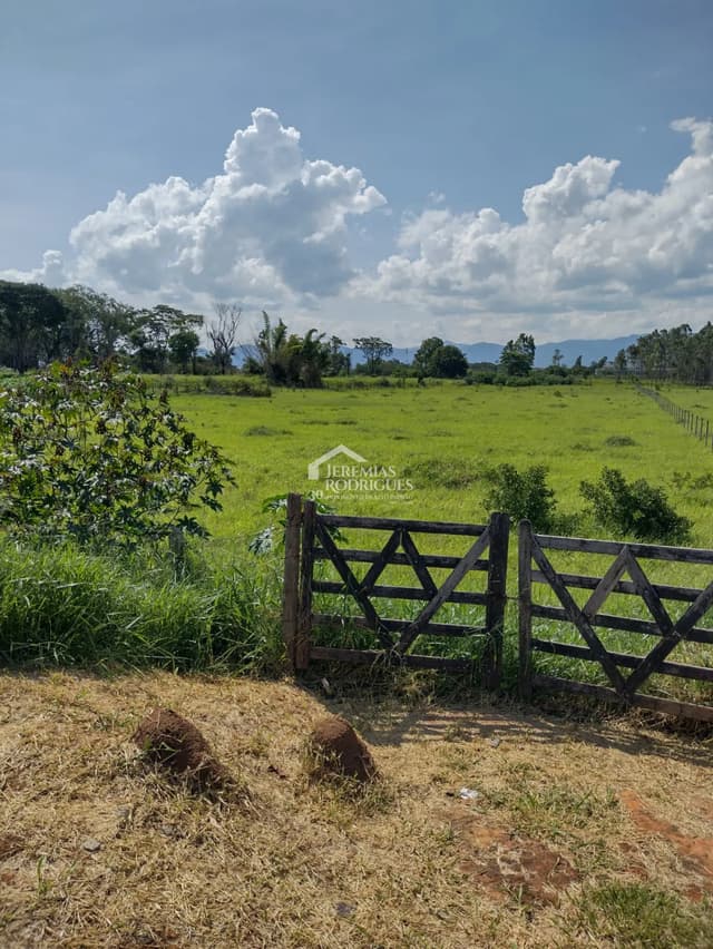 Terreno comercial de 11213 m² à venda por R$ 12.330.000,00 - Taubaté/SP - foto 2