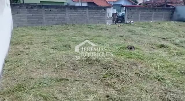 Terreno com 340 m² - Crispim - Pindamonhangaba/SP — foto 1