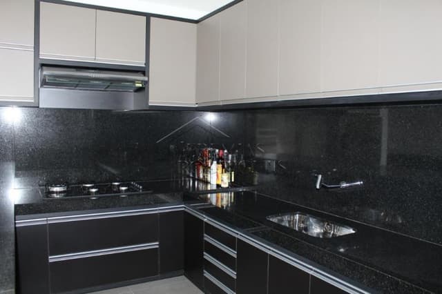 Apartamento residencial à venda por R$ 650.000,00 - Taubaté/SP - foto 4