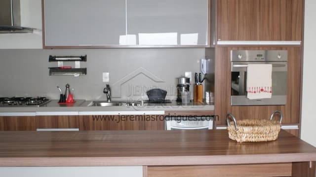 Apartamento residencial à venda por R$ 1.420.000,00 - Taubaté/SP - foto 2
