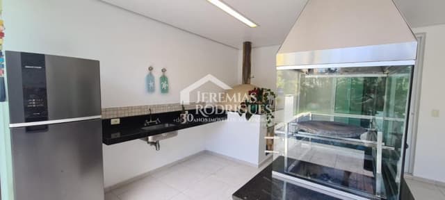 Casa à venda no Condomínio Bougainvillée em Bertioga/SP. — foto 1