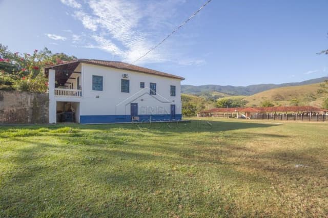 Fazenda à venda em Roseira/SP — foto 1