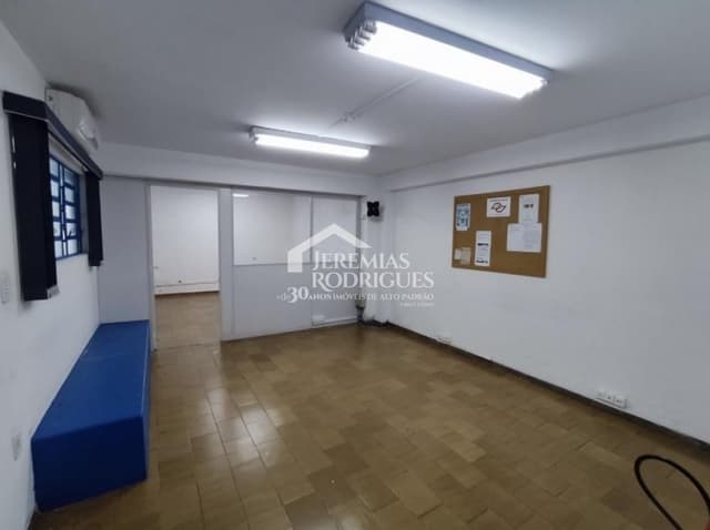 Prédio, 500 m², aluguel por R$ 20.000/mês- Jardim das Nações - Taubaté/SP — foto 1