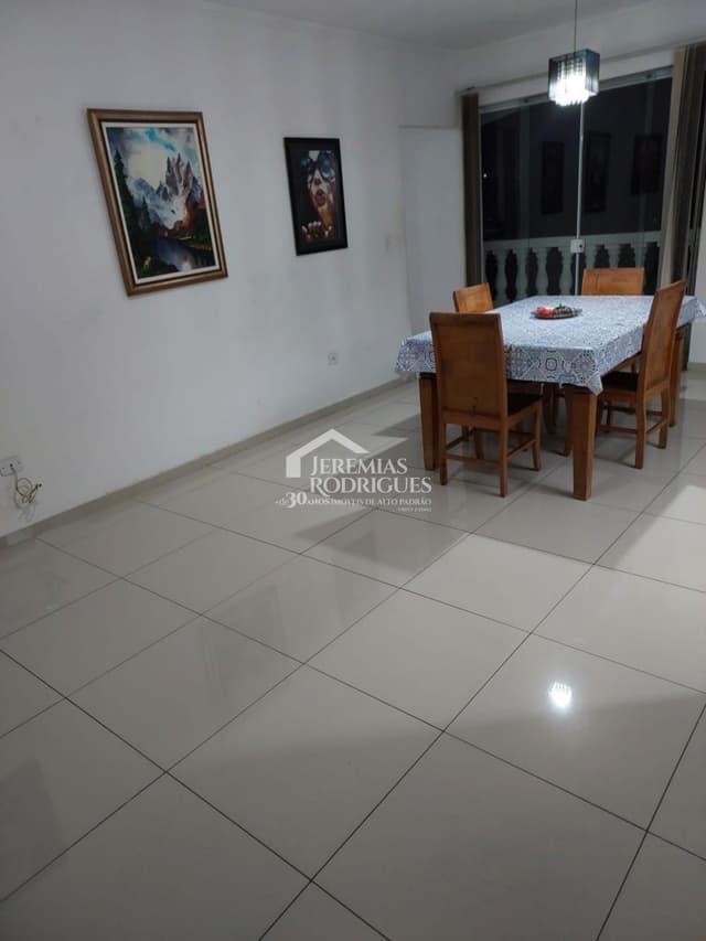 Casa à venda no bairro Jardim das Nações em Taubaté/SP. — foto 1