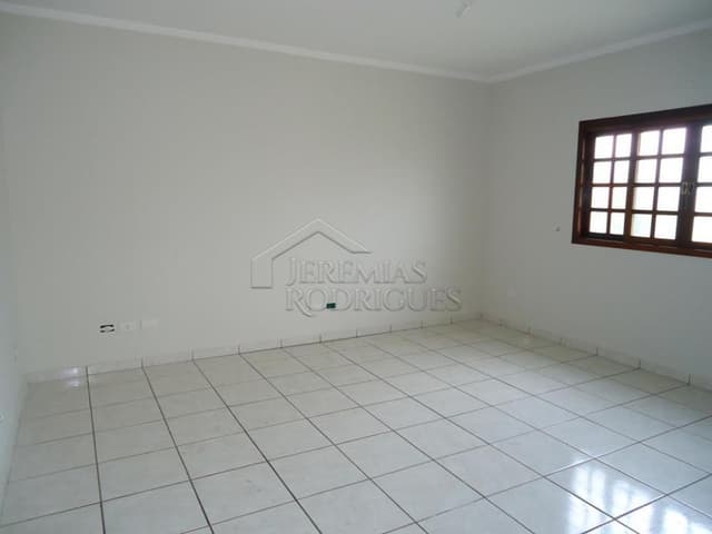 Casa à venda no Condomínio Taubaté Village em Taubaté/SP. — foto 1