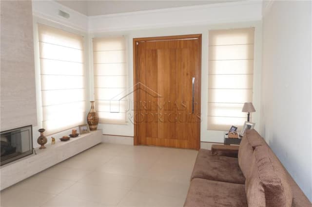 Casa à venda no Condomínio Portal do Sol em Tremembé/SP. — foto 1