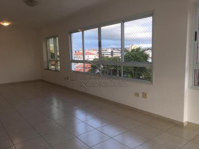 Apartamento à venda no Condomínio Lumiere em Taubaté/SP. — foto 1