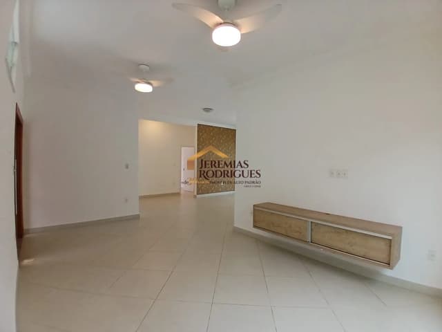 Casa à venda no Condomínio Real Ville em Pindamonhangaba/SP. - foto 5