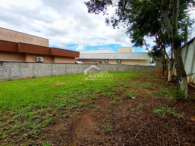 Terreno à venda no Condomínio Terrazzo Di Itália em Taubaté/SP. - foto 5