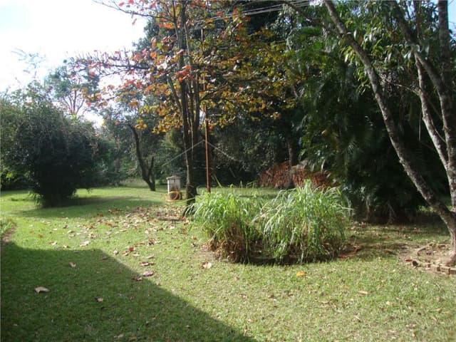 Área à venda com 33.000,00 m² no bairro Água Preta em - Pindamonhangaba/SP - foto 2