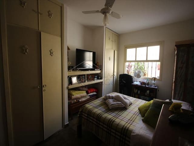 Casa à venda no bairro Vila Jaboticabeira em Taubaté/SP. - foto 3