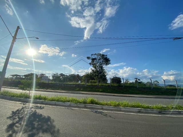 Terreno comercial à venda por R$ 55.000.000,00 - Taubaté/SP - foto 2