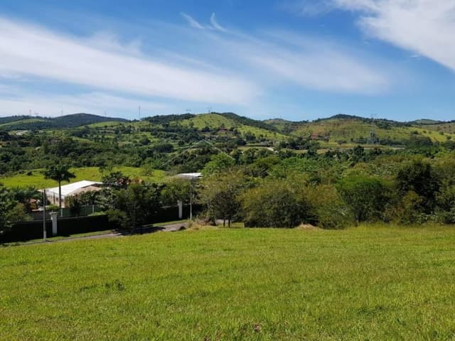 Terreno residencial à venda por R$ 320.000,00 - Taubaté/SP — foto 1