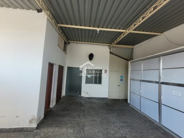 Cozinha industrial com 360 m² - Residencial Ouro Verde - Pindamonhangaba/SP. - foto 4