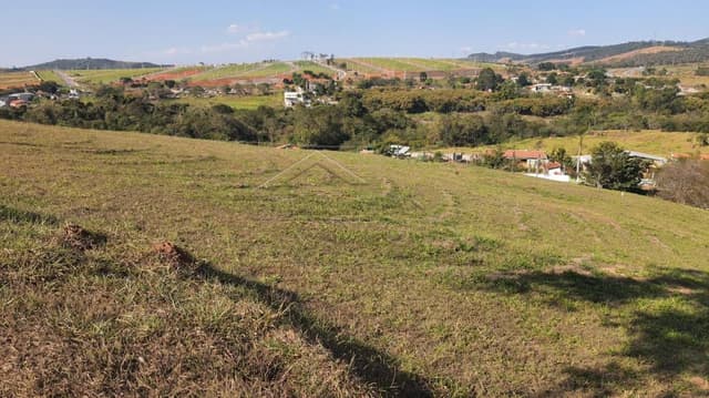 Terreno residencial à venda por R$ 375.000,00 - Taubaté/SP — foto 1