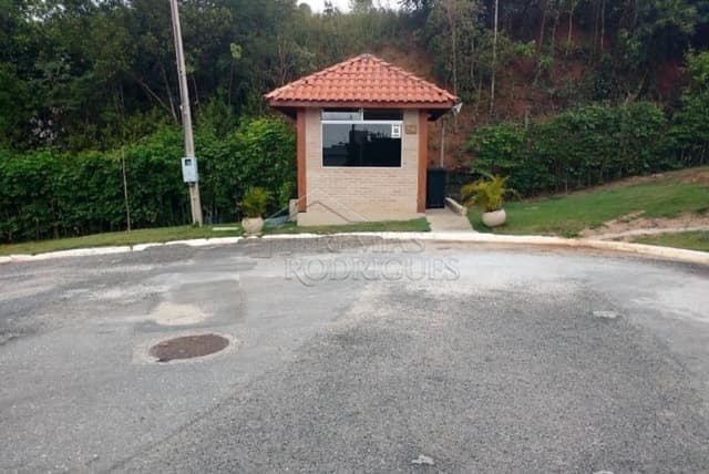 Terreno residencial à venda por R$ 220.000,00 - Taubaté/SP - foto 2