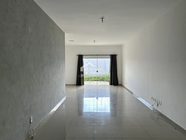 Casa para venda com 3 dormitórios no Condomínio Campos Do Conde I em Tremembé/SP — foto 1