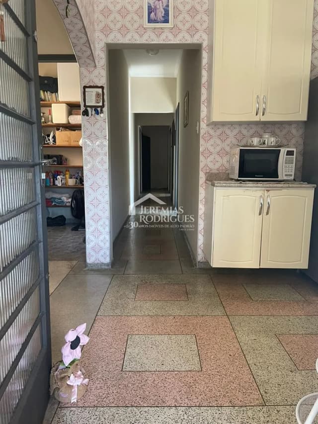 Casa à venda na Chácara do Visconde em Taubaté/SP. - foto 4