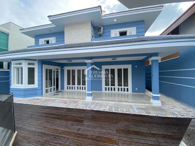Casa à venda no Condomínio Taubaté Village em Taubaté/SP.  - foto 3