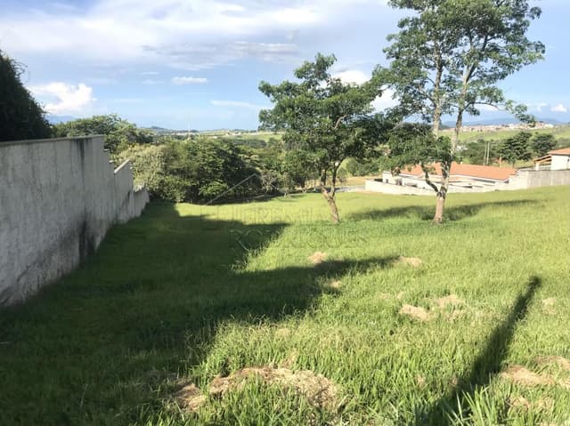 Terreno residencial à venda por R$ 372.000,00 - Taubaté/SP — foto 1