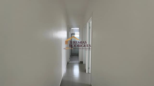 Apartamento para locação e venda no Residencial Heitor Villa-Lobos em Pindamonhangaba/SP. - foto 3